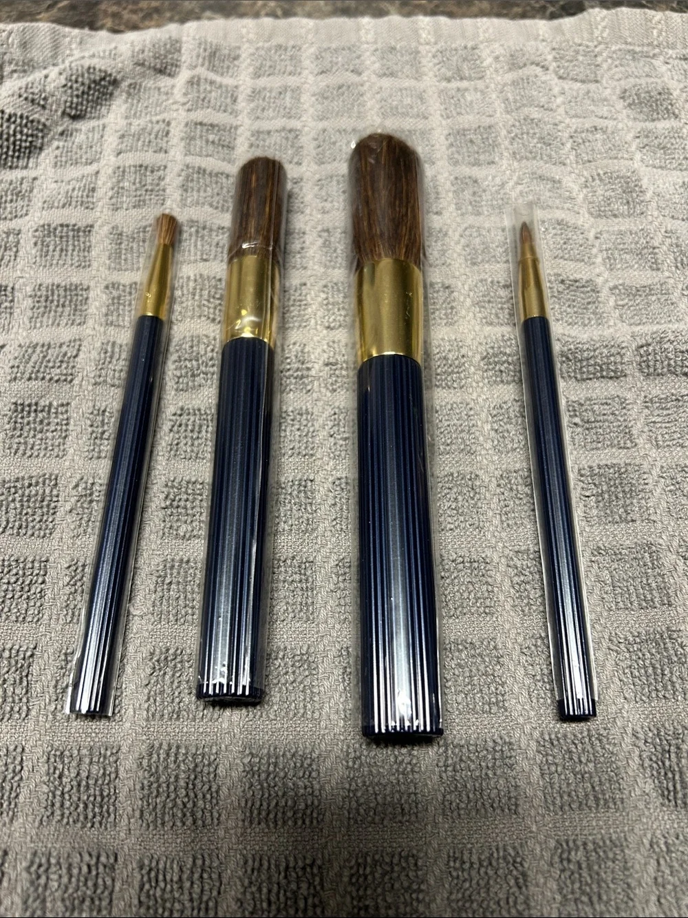 Estee Lauder estée lauder